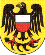 Beschreibung: Beschreibung: Beschreibung: Beschreibung: Beschreibung: Beschreibung: image001.png